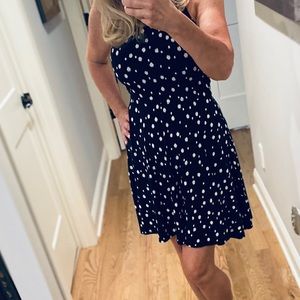 🌺 Very Cute Summer Dress by Bar III 🌺